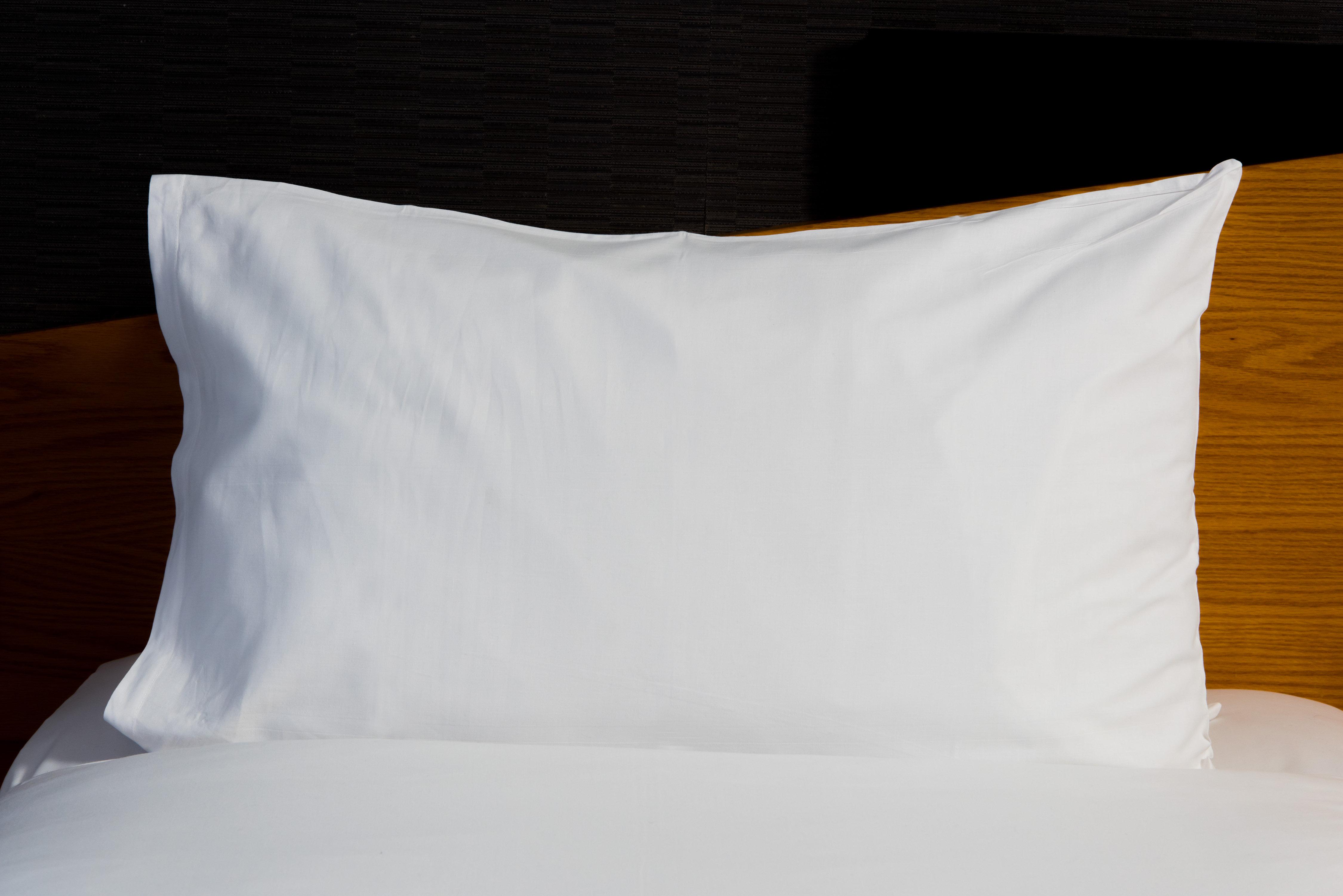 Holiday Inn Express Stoke-On-Trent By Ihg Dış mekan fotoğraf